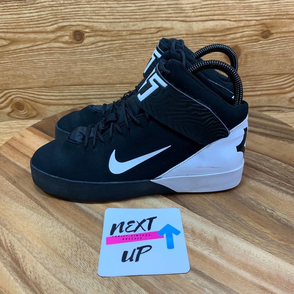 Nike Shoes - Nike KD Vulc Mid Basketball Shoe 4.5Y W6